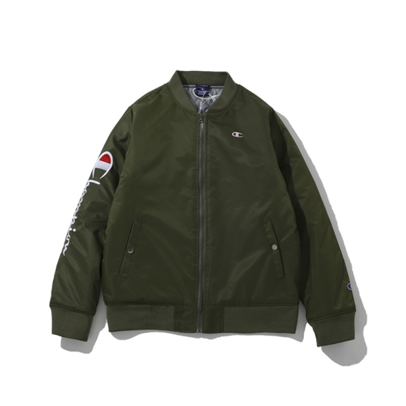  Champion SE8015 