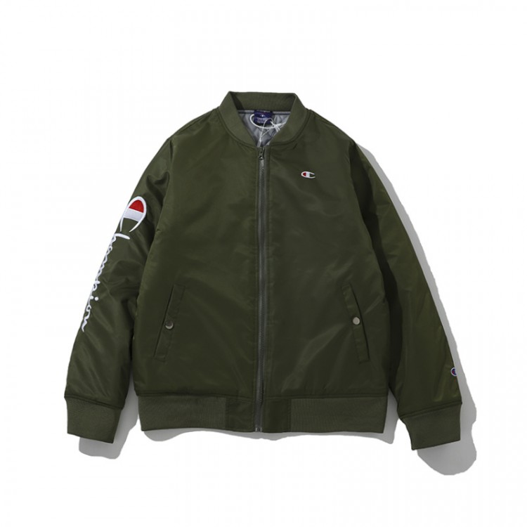 Champion SE8015