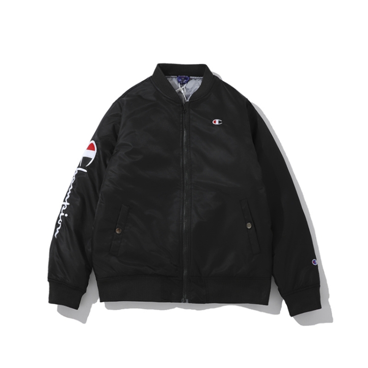 Champion SE8015