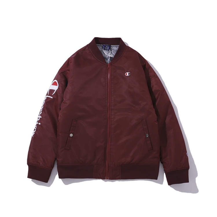 Champion SE8015