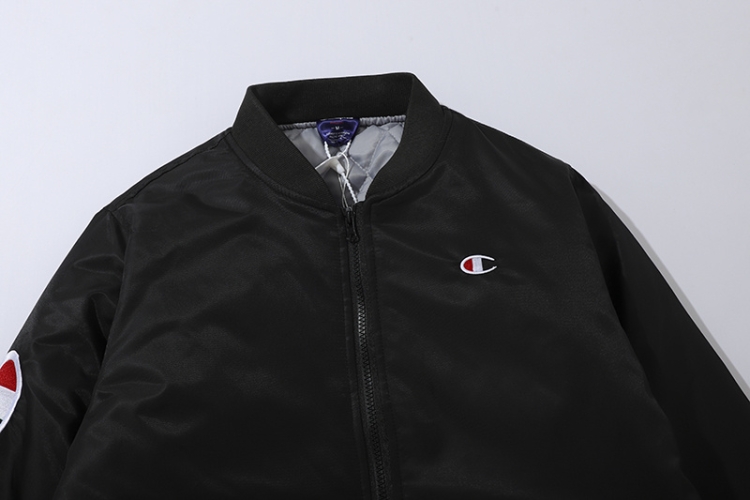 Champion SE8015