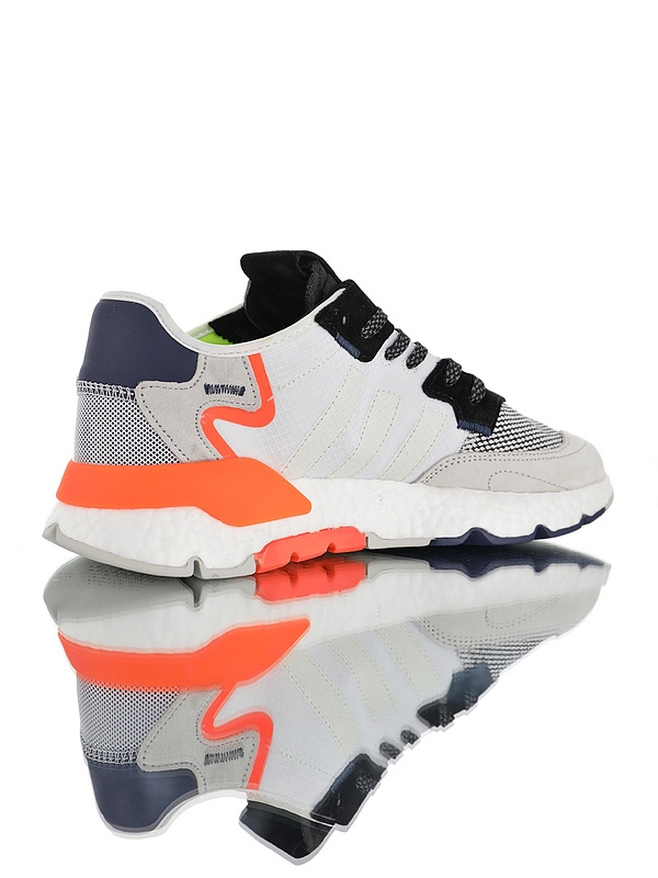 Adidas Nite Jogger Boost ss19 CG7080