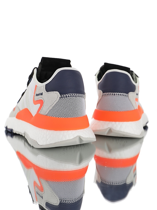 Adidas Nite Jogger Boost ss19 CG7080