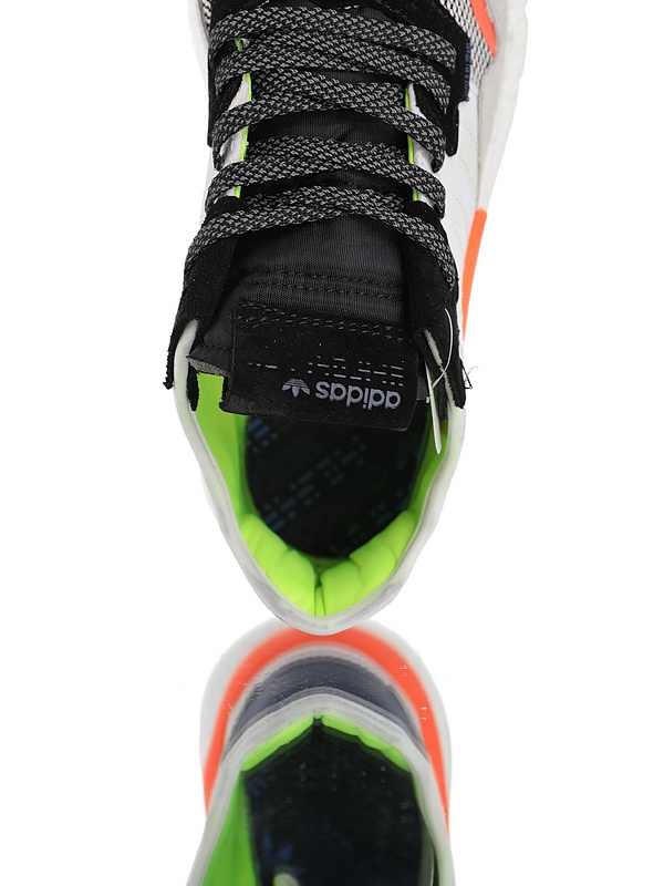 Adidas Nite Jogger Boost ss19 CG7080