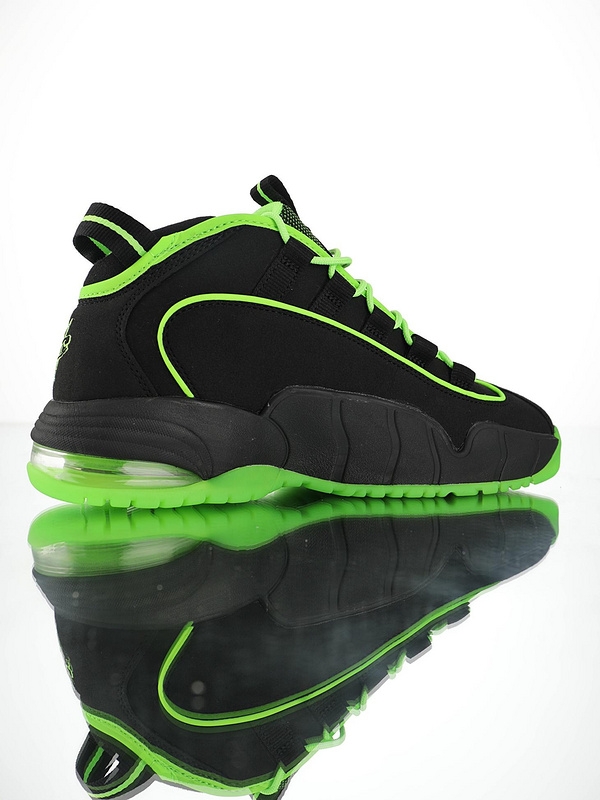 Nike Air Max Penny 1