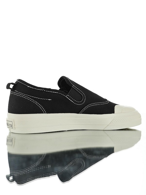 Adidas Unisex Originals Nizza L slip on 2.0