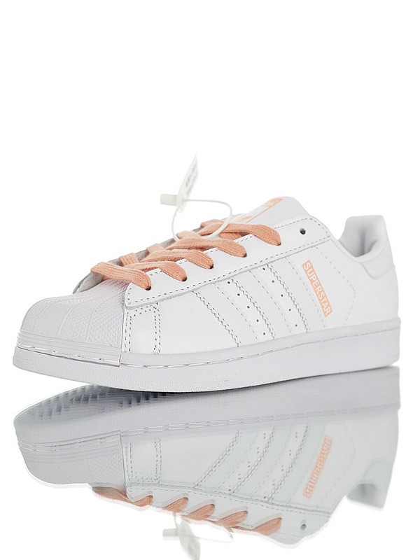 Adidas Superstar CG6617