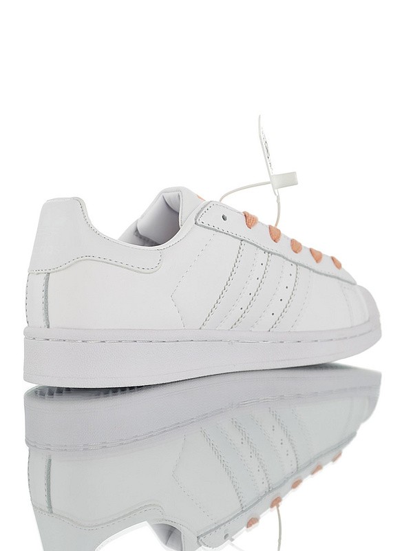 Adidas Superstar CG6617