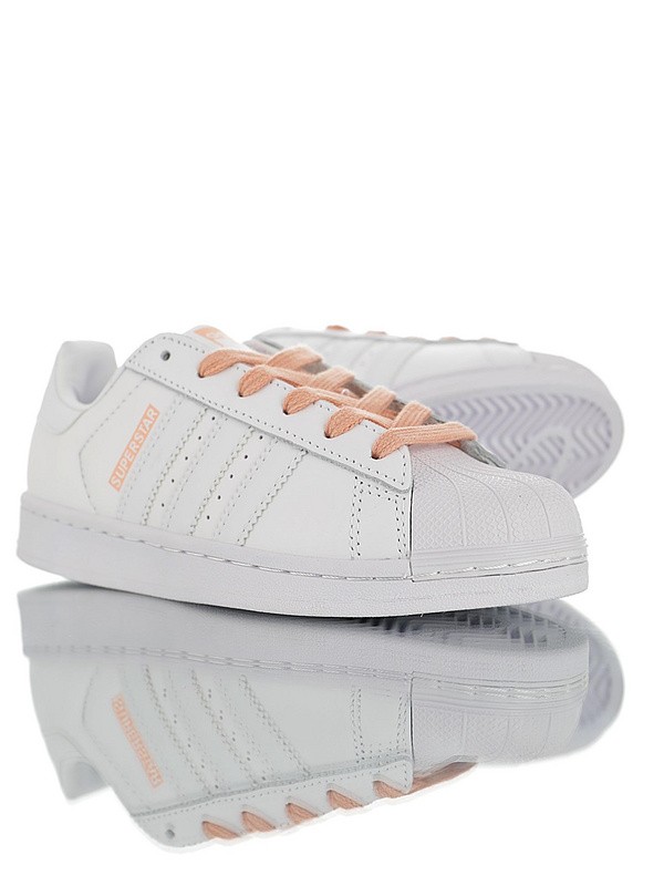 Adidas Superstar CG6617