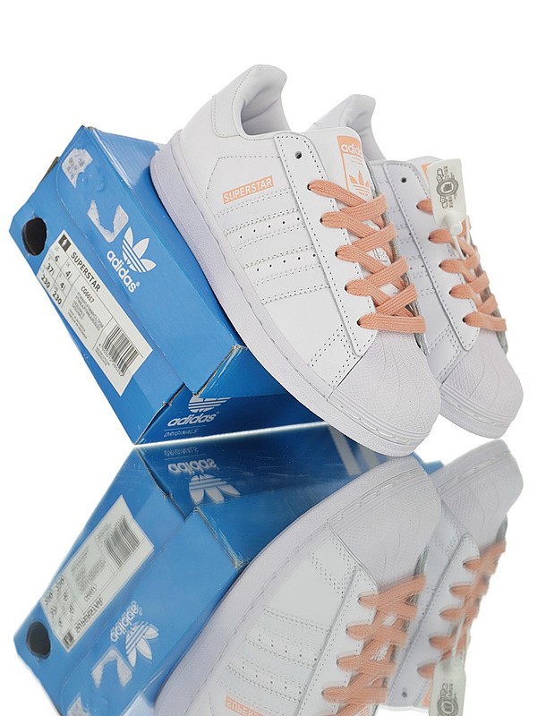 Adidas Superstar CG6617