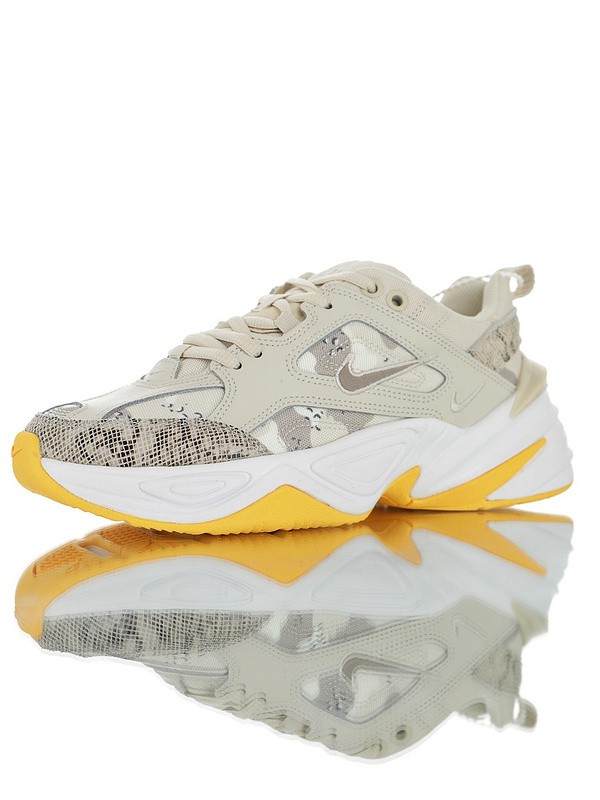 Nike M2K Tekno