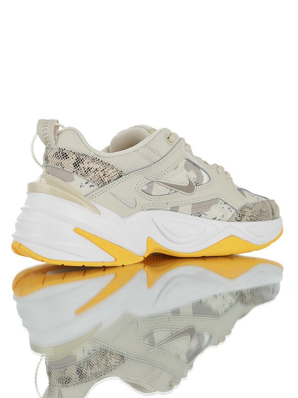 Nike M2K Tekno