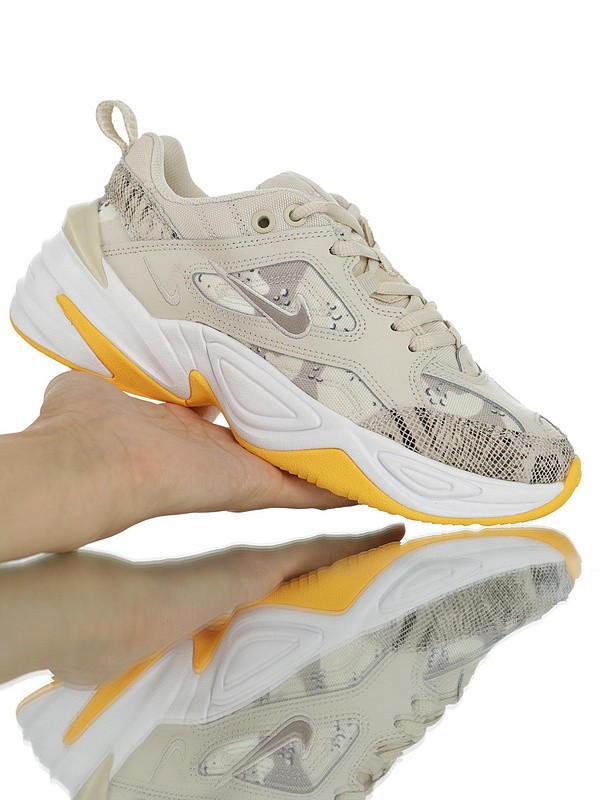 Nike M2K Tekno