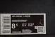 Nike Air Jordan 1 low DO8244-003  