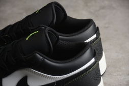 Nike Air Jordan 1 low DO8244-003