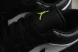 Nike Air Jordan 1 low DO8244-003  