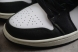 Nike Air Jordan 1 low DO8244-003  