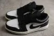 Nike Air Jordan 1 low DO8244-003  
