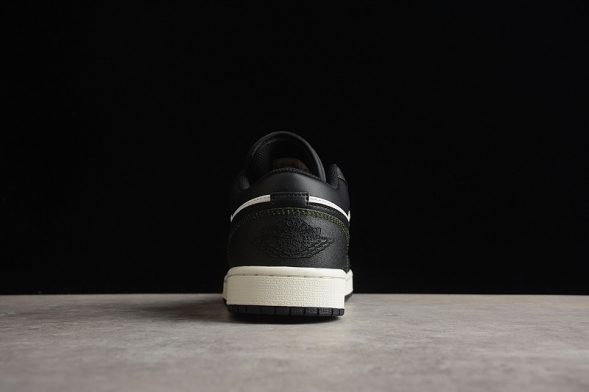 Nike Air Jordan 1 low DO8244-003  