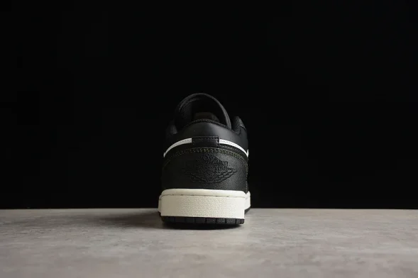 Nike Air Jordan 1 low DO8244-003  