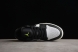 Nike Air Jordan 1 low DO8244-003  
