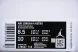  Nike Air Jordan 4 Red Metallic CT8527-118 