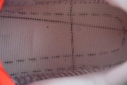 Nike Air Jordan 4 Red Metallic CT8527-118