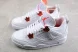  Nike Air Jordan 4 Red Metallic CT8527-118 