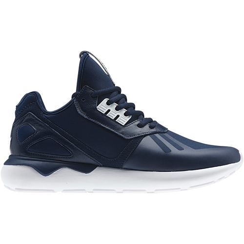 Y3 Adidas Originals Tubular Runner B41273