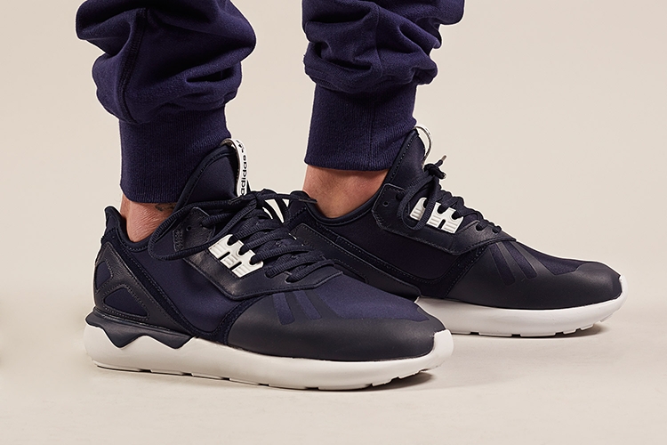 Y3 Adidas Originals Tubular Runner B41273