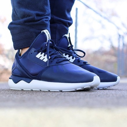 Y3 Adidas Originals Tubular Runner B41273