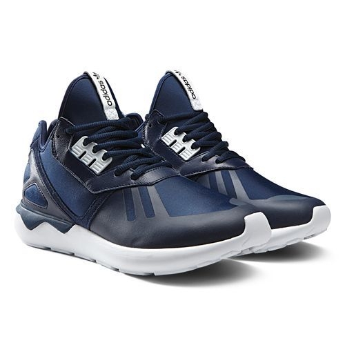 Y3 Adidas Originals Tubular Runner B41273