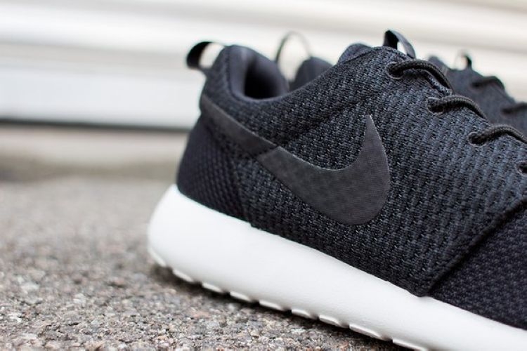 Nike Roshe Run