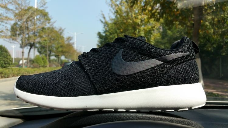 Nike Roshe Run