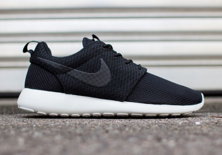 Nike Roshe Run