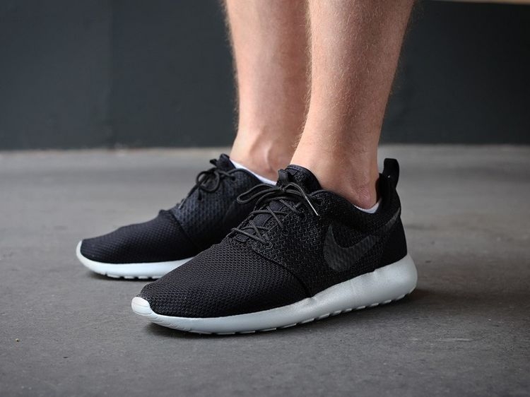 Nike Roshe Run