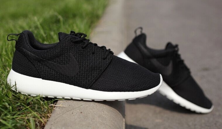 Nike Roshe Run