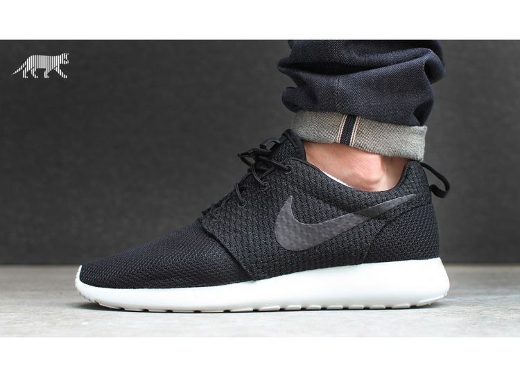 Nike Roshe Run