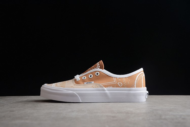 Vans Authentic VN0A5KRDATI