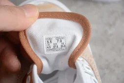 Vans Authentic VN0A5KRDATI