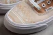 Vans Authentic VN0A5KRDATI 