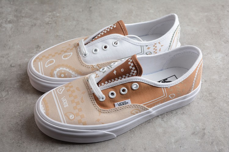 Vans Authentic VN0A5KRDATI