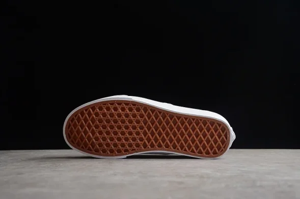 Vans Authentic VN0A5KRDATI 