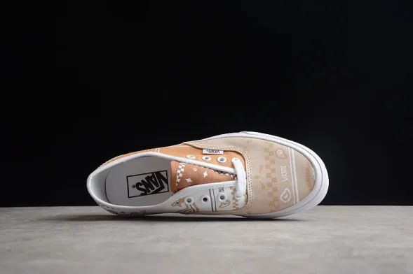 Vans Authentic VN0A5KRDATI 