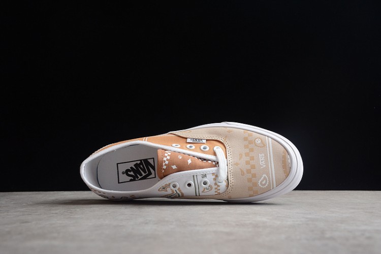 Vans Authentic VN0A5KRDATI