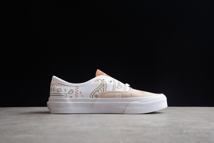 Vans Authentic VN0A5KRDATI