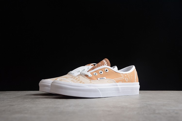 Vans Authentic VN0A5KRDATI