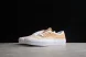 Vans Authentic VN0A5KRDATI 