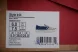 Vans Slip-On VN0A5HYQAXV 