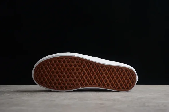Vans Slip-On VN0A5HYQAXV 